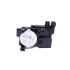 Atuador de Freio Brastemp / Consul Clean 110V 326001220