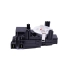Atuador de Freio Brastemp / Consul Clean 110V 326001220