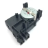 Produto Produto Atuador do Freio Brastemp Consul Clean 220V - 326001221