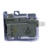 Produto Produto Atuador do Freio LM08 220V Electrolux