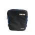 Produto Produto Balança Digital Programável Sem Fio100Kg - Coldpac