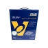 Produto Produto Balança Digital Programável Sem Fio100Kg - Coldpac