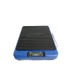 Produto Produto Balança Digital Programável Sem Fio100Kg - Coldpac