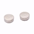 Bateria Alcalina LR44 Cartela 2 Unidades