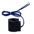Produto Bobina Solenoide ASC 2L 220V Emerson Produto Produto Bobina Solenoide ASC 2L 220V Emerson