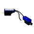 Bomba Do Dreno 220V Mini Sicom 13L