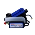 Bomba Do Dreno 220V Mini Sicom 13L