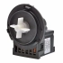 Bomba Lava Roupa Universal Sem Corpo 220V