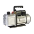 Produto BOMBA VACUO 6CFM DUPLO ESTAGIO - VP260 Produto Produto BOMBA VACUO 6CFM DUPLO ESTAGIO - VP260