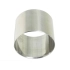 Produto Bucha Inox De Proteção e Recuperação Tubo Centrifugação Produto Produto Bucha Inox De Proteção e Recuperação Tubo Centrifugação