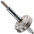 Produto Caixa Mecanismo LR BWG11B / BWU11 / CWE15AB Produto Produto Caixa Mecanismo LR BWG11B / BWU11 / CWE15AB