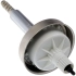 Produto Caixa Mecanismo LR BWG11B / BWU11 / CWE15AB Produto Produto Caixa Mecanismo LR BWG11B / BWU11 / CWE15AB