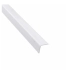 Produto CANTONEIRA L C/3M 40 X150 MM Produto Produto CANTONEIRA L C/3M 40 X150 MM
