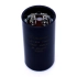 Produto Produto Capacitor 108-130 110V Coldpac
