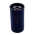 Produto Produto Capacitor 108-130 220V Coldpac