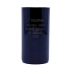 Produto Produto Capacitor 108-130 220V Coldpac