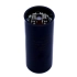 Produto CAPACITOR 108 - 130 330V COLDPAC Produto Produto CAPACITOR 108 - 130 330V COLDPAC