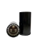 CAPACITOR 108 - 130 330V COLDPAC