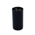Produto Produto Capacitor 189 - 227 220V Coldpac