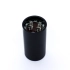 Produto Produto Capacitor 189 - 227 220V Coldpac