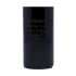 Produto Capacitor 216 - 259 1/3 HP - Coldpac Produto Produto Capacitor 216 - 259 1/3 HP - Coldpac