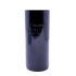 Produto CAPACITOR 216 - 259 220V COLDPAC Produto Produto CAPACITOR 216 - 259 220V COLDPAC