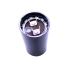 Capacitor  270 - 324 Coldpac