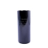 Produto Produto CAPACITOR 270 - 324 COLDPAC