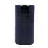 Capacitor 378-454 110V Coldpac