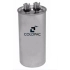Produto Capacitor 45 MFD 250V Coldpac Produto Produto Capacitor 45 MFD 250V Coldpac