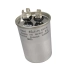 Produto Capacitor 45 MFD 250V Coldpac Produto Produto Capacitor 45 MFD 250V Coldpac