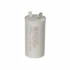 Produto Capacitor 45 MFD 250V Lavadora Original Produto Produto Capacitor 45 MFD 250V Lavadora Original