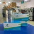 Produto Capacitor 45 MFD 380V Coldpac Produto Produto Capacitor 45 MFD 380V Coldpac