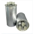 Capacitor 60 MFD 380V