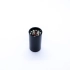 Produto Produto CAPACITOR 72 - 88 330V COLDPAC