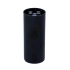 Produto Capacitor 88- 08 330V - Coldpac Produto Produto Capacitor 88- 08 330V - Coldpac