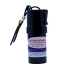 Capacitor Com Rele 1/2 A 10Hp - Coldpac