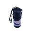 Capacitor Com Rele 1/2 A 10Hp - Coldpac