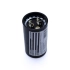 Capacitor de Partida 216-259 250V 2 Polos Suryha