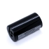 Capacitor de Partida 216-259 250V 2 Polos Suryha