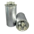 Capacitor Duplo 25+3 MDF 380VAC