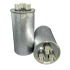 Produto Capacitor Permanente 20 MFD 440V Suryha Produto Produto Capacitor Permanente 20 MFD 440V Suryha