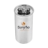 Produto Produto Capacitor Permanente 20 uf 440V 2 Polos Suryha