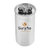 Capacitor Permanente 25+2 UF 440V Suryha