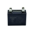 Produto Capacitor Quadrado 2,5MFD/µF 440V a 450V - Preto Produto Produto Capacitor Quadrado 2,5MFD/µF 440V a 450V - Preto