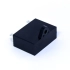 Produto Produto CAPACITOR QUADRADO 7MFD 450V COLDPAC