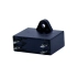 Produto Produto CAPACITOR QUADRADO 7MFD 450V COLDPAC