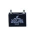 Produto Produto CAPACITOR QUADRADO 7MFD 450V COLDPAC