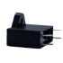 Produto Produto CAPACITOR QUADRADO PRETO 3,0MFD 440 A 450V