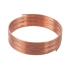 Produto CAPILAR 0,36 3 MTS (ROLO) Produto Produto CAPILAR 0,36 3 MTS (ROLO)